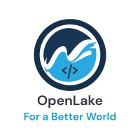 OpenLake IIT Bhilai logo, OpenLake IIT Bhilai contact details