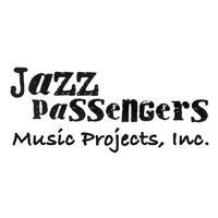 Jazz Passengers Music Projects, Inc. logo, Jazz Passengers Music Projects, Inc. contact details