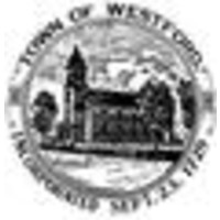 Westford Fire Dept logo, Westford Fire Dept contact details