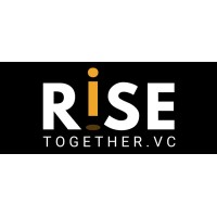 RiseTogether.VC logo, RiseTogether.VC contact details