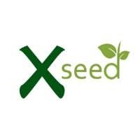 Xseed Club, XIME logo, Xseed Club, XIME contact details