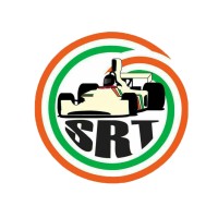 Spark Racing Team PCE India logo, Spark Racing Team PCE India contact details