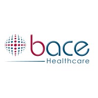 Bace Healthcare logo, Bace Healthcare contact details