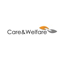 Care & Welfare logo, Care & Welfare contact details