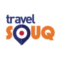 travelsouqdotcom logo, travelsouqdotcom contact details