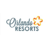 Orlando Resorts logo, Orlando Resorts contact details