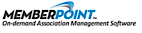 MemberPoint logo, MemberPoint contact details