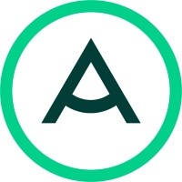 Apploi logo, Apploi contact details