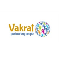 Vakrat Overseas Pvt Ltd logo, Vakrat Overseas Pvt Ltd contact details