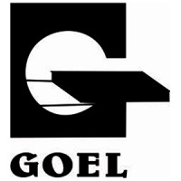 GOEL GROUP logo, GOEL GROUP contact details