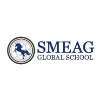 SMEAG Global School Inc. logo, SMEAG Global School Inc. contact details