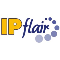 IPflair Consulting Private Limited logo, IPflair Consulting Private Limited contact details