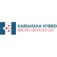 Karnataka Hybrid Micro Devices (KHMDL) logo, Karnataka Hybrid Micro Devices (KHMDL) contact details