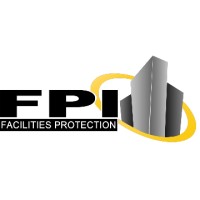 Facilities Protection Inc (FPI) Group logo, Facilities Protection Inc (FPI) Group contact details