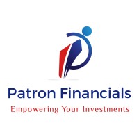 Patron Financials logo, Patron Financials contact details