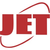 Jet India logo, Jet India contact details