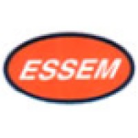 Essem high tech pvt Ltd logo, Essem high tech pvt Ltd contact details