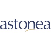 ASTONEA LABS PRIVATE LIMITED logo, ASTONEA LABS PRIVATE LIMITED contact details