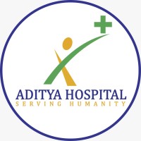 Aditya Super Specialty Hospital and Trauma Center, Jabalpur logo, Aditya Super Specialty Hospital and Trauma Center, Jabalpur contact details