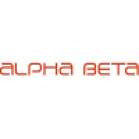 Alpha Beta - Your Business Accelerator logo, Alpha Beta - Your Business Accelerator contact details