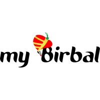 myBirbal™.com® World's #1 Open Source Futuristic Fin-Tech and Block-Chain Non Profit Technology ORG. logo, myBirbal™.com® World's #1 Open Source Futuristic Fin-Tech and Block-Chain Non Profit Technology ORG. contact details