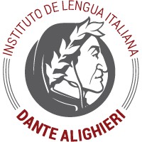 Instituto Dante Alighieri logo, Instituto Dante Alighieri contact details