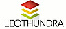 LeoThundra Technologies logo, LeoThundra Technologies contact details