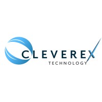 Cleverex Technology logo, Cleverex Technology contact details