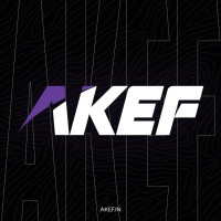 AKEF All Kerala eSports Federation logo, AKEF All Kerala eSports Federation contact details