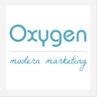 Oxygen-Marketing logo, Oxygen-Marketing contact details