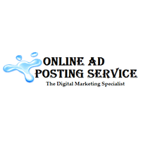 Online Ad Posting Service (Pty) Ltd logo, Online Ad Posting Service (Pty) Ltd contact details