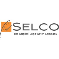 Selco logo, Selco contact details