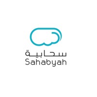 Sahabyah logo, Sahabyah contact details