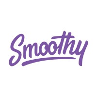 Smoothy logo, Smoothy contact details