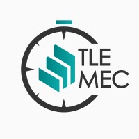 TLE MEC logo, TLE MEC contact details