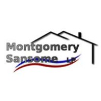 Montgomery Sansome LP logo, Montgomery Sansome LP contact details