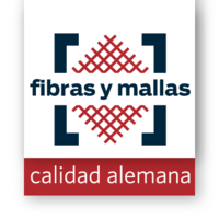 Fibras y Mallas SRL logo, Fibras y Mallas SRL contact details