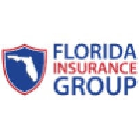 Florida Insurance Group logo, Florida Insurance Group contact details