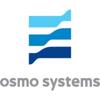 Osmo Systems logo, Osmo Systems contact details