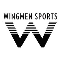 Wingmen Sports logo, Wingmen Sports contact details