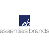 Essentials Brands, Inc logo, Essentials Brands, Inc contact details