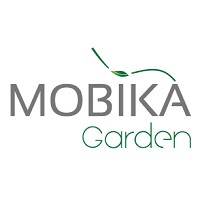 MOBIKA GARDEN logo, MOBIKA GARDEN contact details