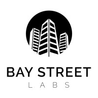 Bay Street Labs (Now Auvenir, a Deloitte Venture) logo, Bay Street Labs (Now Auvenir, a Deloitte Venture) contact details