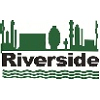 Riverside Industrial Maintenance logo, Riverside Industrial Maintenance contact details