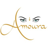 Amoura Designs Inc. logo, Amoura Designs Inc. contact details