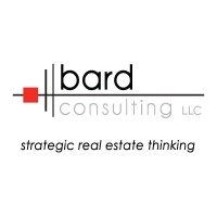 Bard Consulting LLC logo, Bard Consulting LLC contact details