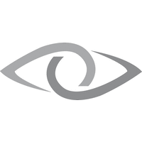 The Eye Group S.C. logo, The Eye Group S.C. contact details