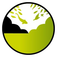 Regelink Ecologie & Landschap logo, Regelink Ecologie & Landschap contact details