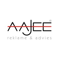 Aajee reklame & advies logo, Aajee reklame & advies contact details