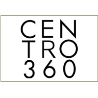 Centro 360 logo, Centro 360 contact details